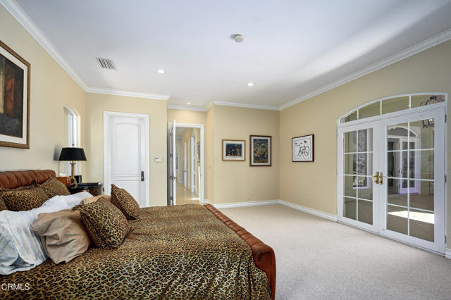 1690 Calle Tierra Vista, Camarillo CA: https://media.crmls.org/mediaz/368d1181-e314-4865-a7c4-a5fea3e0bc8f.jpg