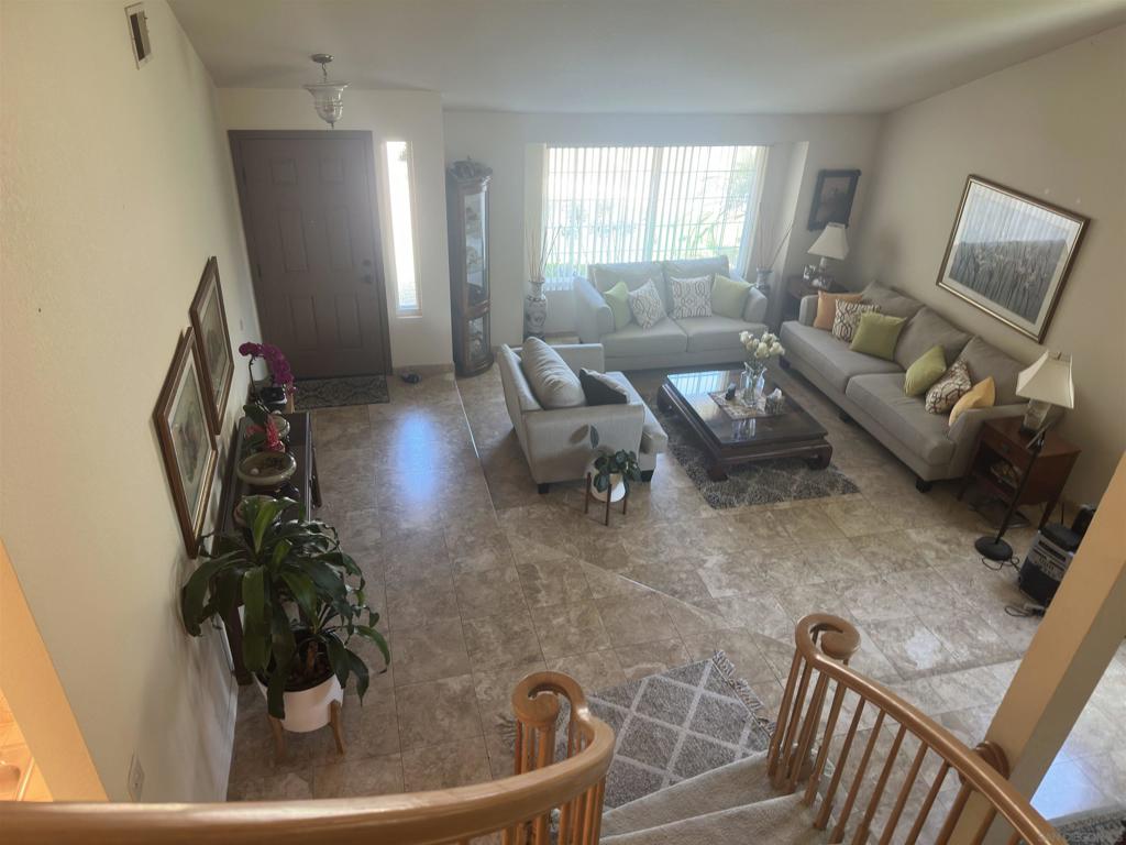 15595 Corte Montanoso - photo 20