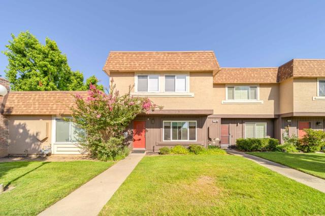 1748 Vancouver Green, Fremont CA: https://media.crmls.org/mediaz/368d3733-9cde-4915-9b66-b2ec2f672f7a.jpg