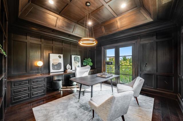 625 W Santa Inez Avenue, Hillsborough CA: https://media.crmls.org/mediaz/368d72b1-2536-467a-83ba-8cfe2c7d9150.jpg