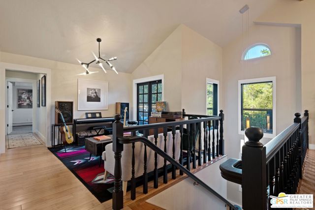 25575 Big Pine Street, Idyllwild CA: https://media.crmls.org/mediaz/368d9c06-963a-4b46-86e3-3cc2fad4200a.jpg