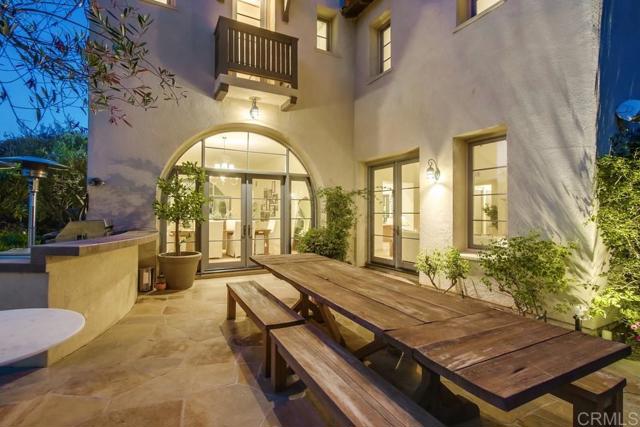 8308 Top O The Morning Way, San Diego CA: https://media.crmls.org/mediaz/368da4ab-8139-43b8-b7d4-54b06947a47d.jpg