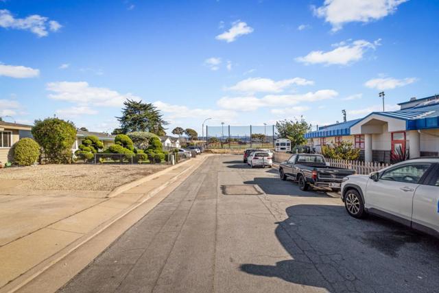 1868 LOWELL Street, Seaside CA: https://media.crmls.org/mediaz/368da681-4e5d-4864-9e50-90a44d80ef1f.jpg