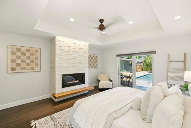 1350 N Central Avenue, San Jose CA: https://media.crmls.org/mediaz/368da8ee-9e77-4867-b00b-9d4dd383f660.jpg