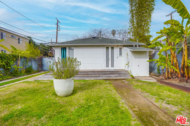 118 Strand Street photo 17