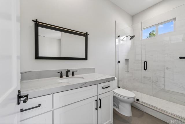 3066 Via Montevina, Fallbrook CA: https://media.crmls.org/mediaz/368dc2f2-cded-46a6-a291-a4cd0f7f8391.jpg