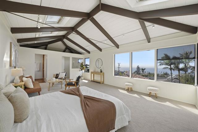 4427 Osprey St, San Diego CA: https://media.crmls.org/mediaz/368dc925-d419-4bbb-ac32-1350e842da5a.jpg