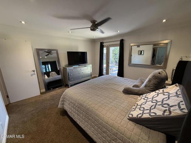 2340 Aldrich Circle, Thousand Oaks CA: https://media.crmls.org/mediaz/368e0c8e-4895-417e-ba7c-7563d5528c1d.jpg