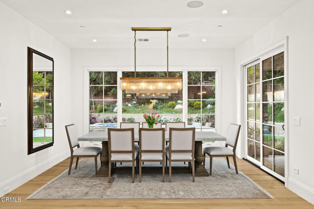 2060 Windover Road, Pasadena CA: https://media.crmls.org/mediaz/368e1ed5-de9e-427d-b49f-b0c57f4ce1f6.jpg
