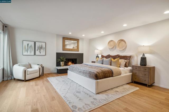 4104 El Nido Ranch Rd, Lafayette CA: https://media.crmls.org/mediaz/368e4a1b-f877-4f6e-a2d6-8b4535427202.jpg