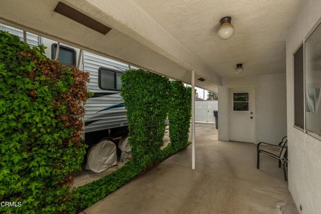 Detail Gallery Image 31 of 35 For 7608 Darrin Ave, Bakersfield,  CA 93308 - 3 Beds | 2 Baths