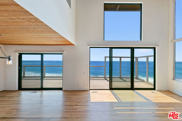 Drew Fenton | 32060 Pacific Coast Highway Malibu CA | MLS: 7408585