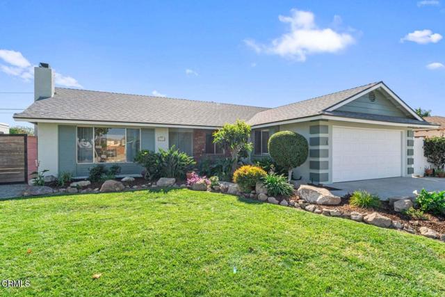 6598 Swan Street, Ventura CA: https://media.crmls.org/mediaz/368ef279-d527-48a9-83e8-6c25b3dfc453.jpg