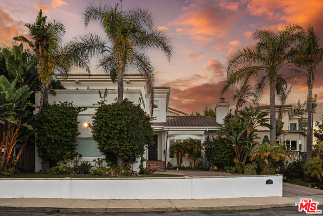 7354 Trask Avenue, Playa del Rey CA: https://media.crmls.org/mediaz/368f0345-0747-4b24-b062-65c90cdfd60f.jpg