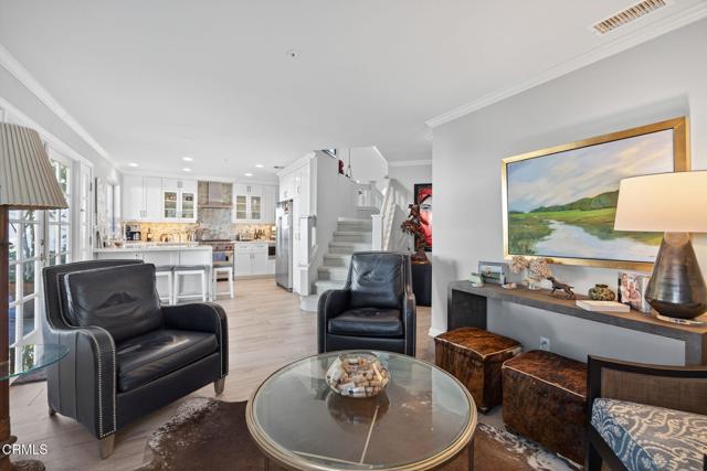 Detail Gallery Image 18 of 51 For 9305 Hollister St, Ventura,  CA 93004 - 4 Beds | 3 Baths