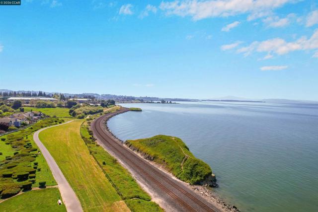 Image 58 of 60 For 1012 Salt Spray Ter