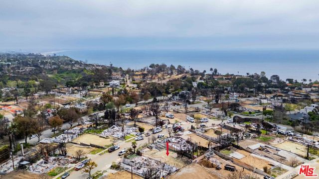 Drew Fenton | 16755 Bollinger Drive Pacific Palisades CA | MLS: 7159684