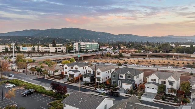 16162 E Mozart Avenue, Los Gatos CA: https://media.crmls.org/mediaz/368f4dd2-f555-4bcc-bceb-dc3c76d1c9d0.jpg