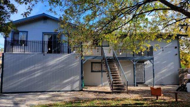 429 Osgood Court, San Jose CA: https://media.crmls.org/mediaz/368f52d5-a72c-4a48-a330-deeda4a1c006.jpg