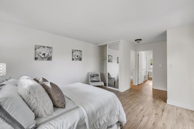 303 Garden, Livermore CA: https://media.crmls.org/mediaz/368f558b-56f5-490d-bc3a-3e70b12361c6.jpg