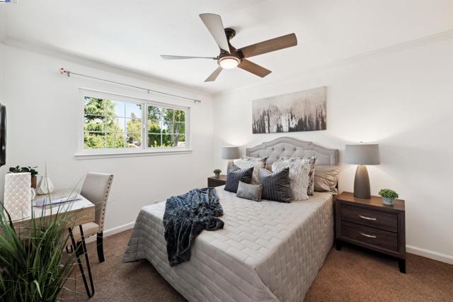 4839 Merganser Ct, Pleasanton CA: https://media.crmls.org/mediaz/368f5706-9b22-44c9-8b5c-9ff50f24fd61.jpg