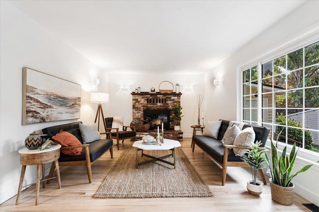 MLS #ML82007628 image #22