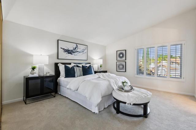 733 Grimswood Court, San Jose CA: https://media.crmls.org/mediaz/368f71bc-07f5-4a1a-81b8-ac0508d44aa2.jpg
