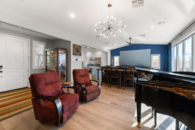 26753 Avenida Quintana, Cathedral City CA: https://media.crmls.org/mediaz/368f787a-50e9-4117-8192-0ce9b4eb7928.jpg