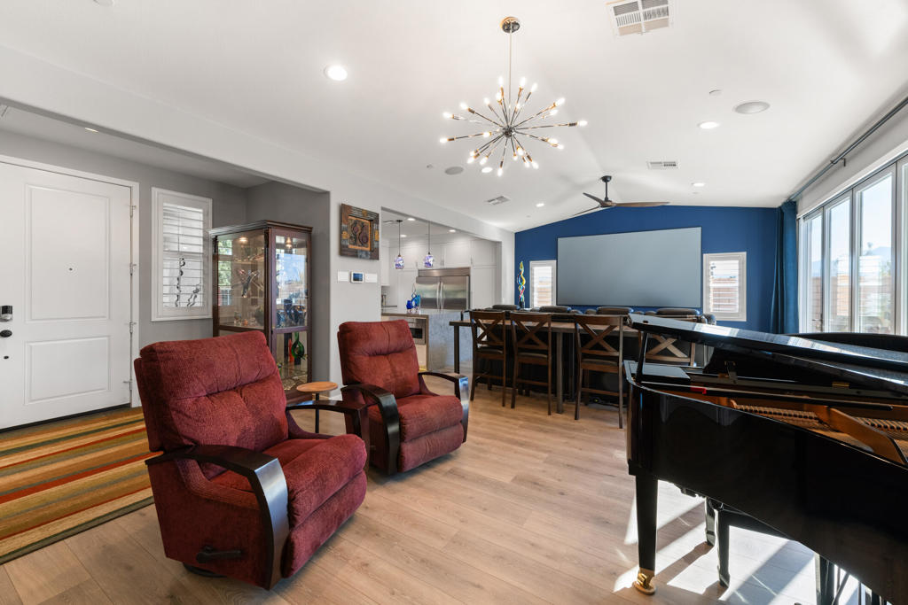 MLS #219139418PS image #20