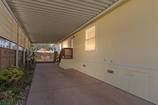 1900 Highway 1, Moss Landing CA: https://media.crmls.org/mediaz/368f80ac-63d6-4940-a372-42e436d87982.jpg