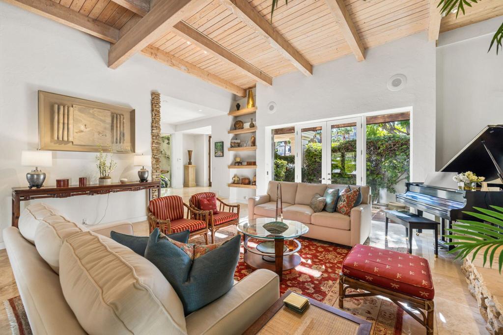 MLS #219139325PS image #44