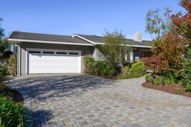 940 Pinehurst Drive, Aptos CA: https://media.crmls.org/mediaz/368fa28b-f28b-41d2-a9b5-fab05d05db35.jpg