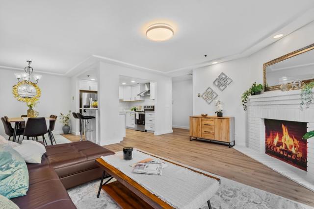 496 W Charleston Road, Palo Alto CA: https://media.crmls.org/mediaz/368faa21-c683-45ac-88e3-8e17d0df4809.jpg