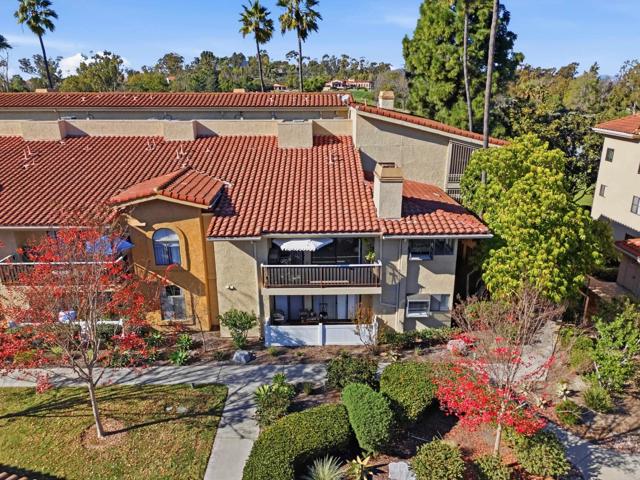 Front Image Thumbnail for CRPTP2509096