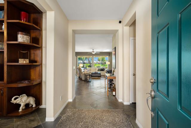 81945 Golden Star Way, La Quinta CA: https://media.crmls.org/mediaz/368ffbec-7b41-4cc4-8c4b-2a5cb2ba44ef.jpg