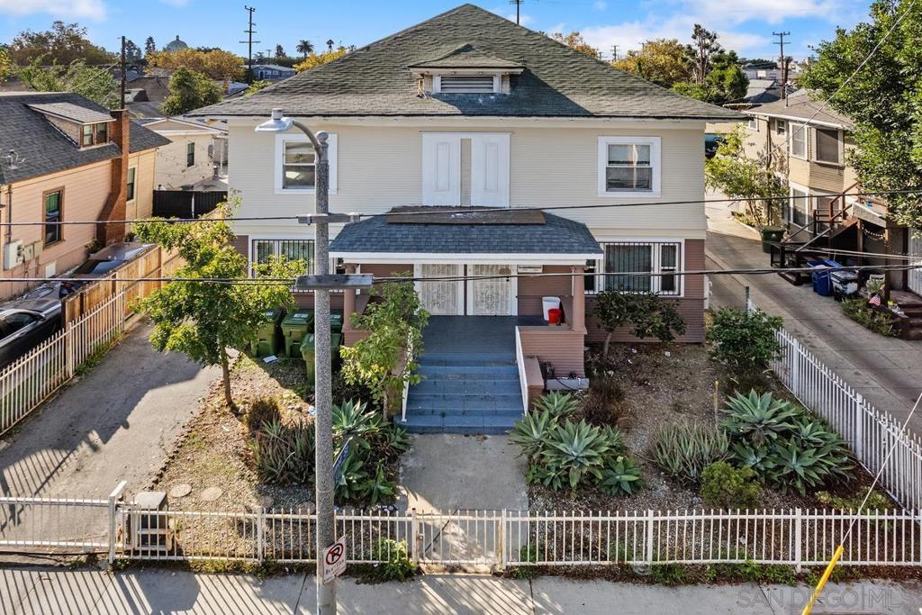 MLS #250042574SD image #9