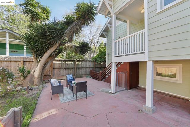 Image 14 of 29 For 1034 21st St