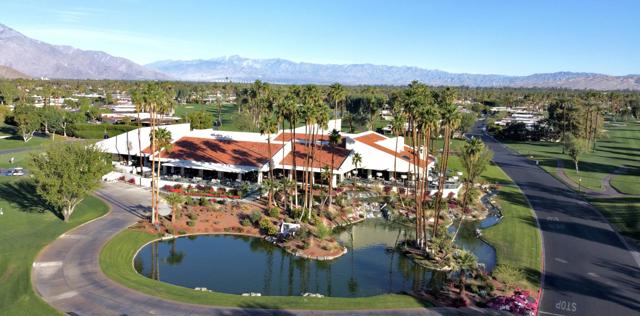 27 Cornell Drive, Rancho Mirage CA: https://media.crmls.org/mediaz/36901f1d-1544-4938-92b6-b50fb935934e.jpg