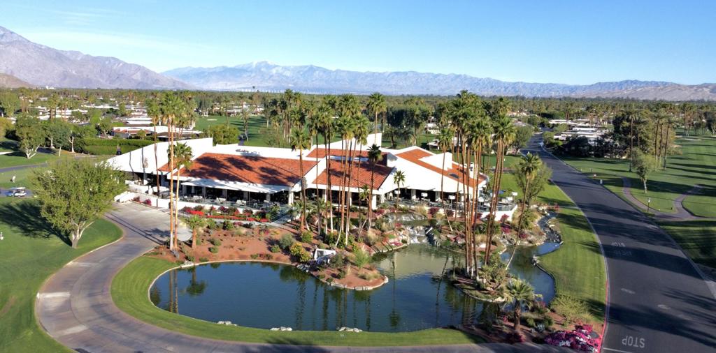 MLS #219137477PS image #45