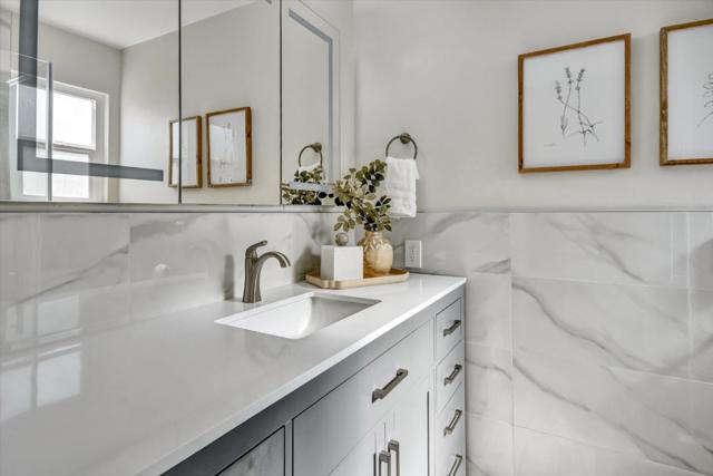 4799 Montreal Drive, San Jose CA: https://media.crmls.org/mediaz/369038c1-bbc3-465f-a168-85dcc9c1ec44.jpg