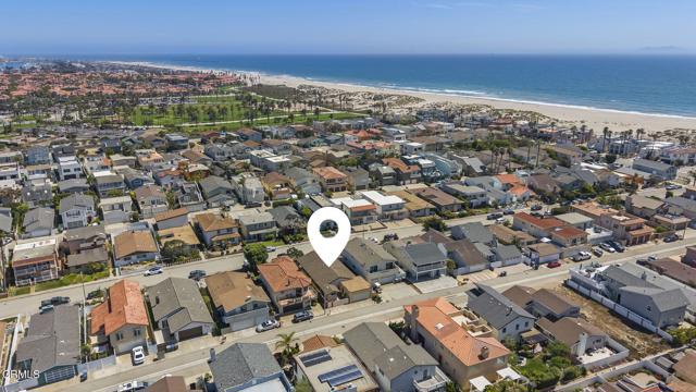 4907 Island View Street, Oxnard CA: https://media.crmls.org/mediaz/36903a43-6f12-4f86-895e-00643e1c0ade.jpg
