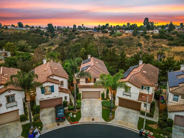 11799 Westview Pkwy, San Diego CA: https://media.crmls.org/mediaz/369041ab-9514-4a5a-be6e-44225d87f5f7.jpg