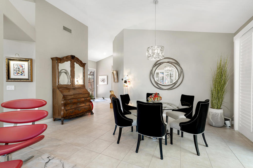 MLS #219138091DA image #9