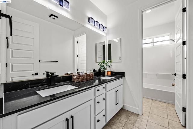 Image 22 of 60 For 259 Eagle Nest Dr