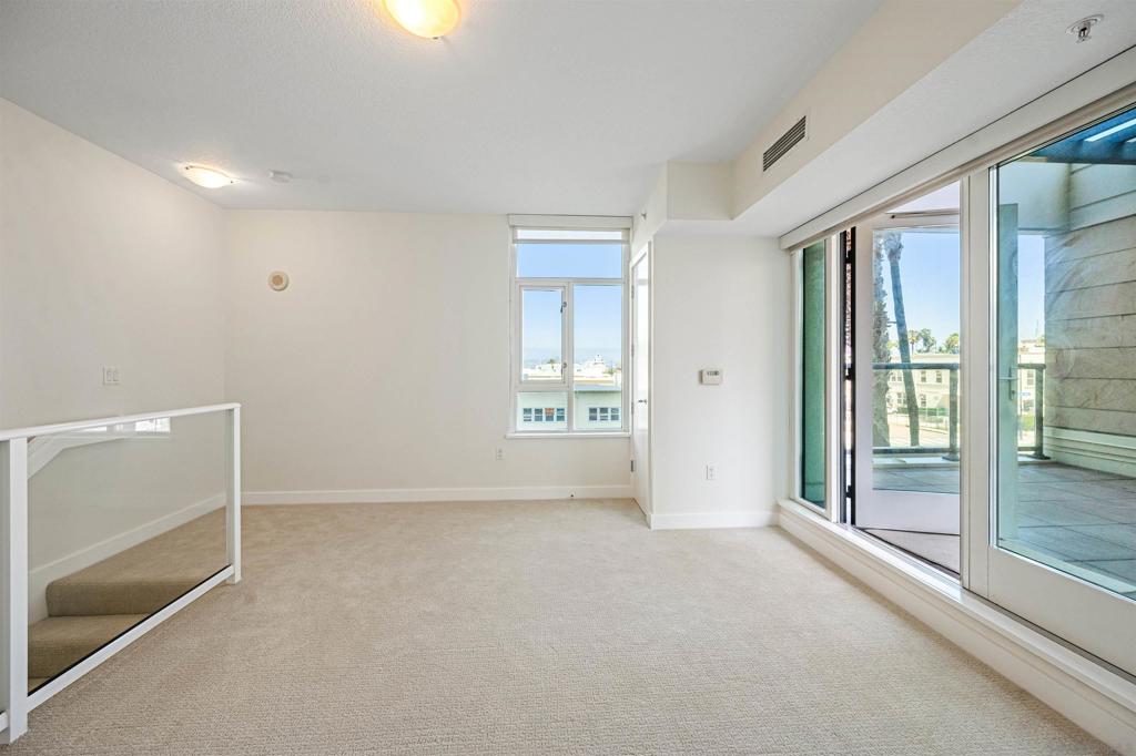 MLS #250029737SD img 31