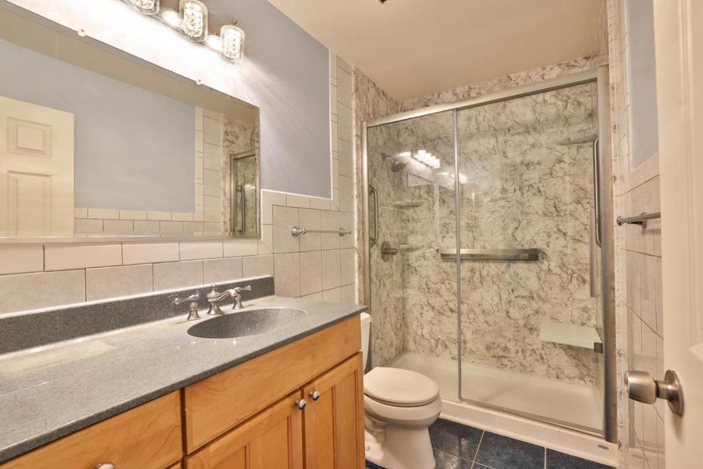 3690843C 7D84 4Ea5 B610 C8F78Bd9A491 1909 Landess Avenue, Milpitas, Ca 95035 &Lt;Span Style='BackgroundColor:transparent;Padding:0Px;'&Gt; &Lt;Small&Gt; &Lt;I&Gt; &Lt;/I&Gt; &Lt;/Small&Gt;&Lt;/Span&Gt;