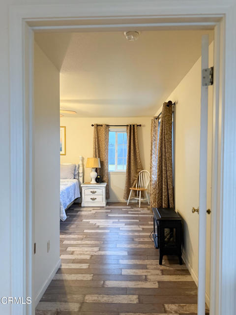 Detail Gallery Image 24 of 33 For 900 Glass Beach Dr, Fort Bragg,  CA 95437 - 3 Beds | 2/1 Baths