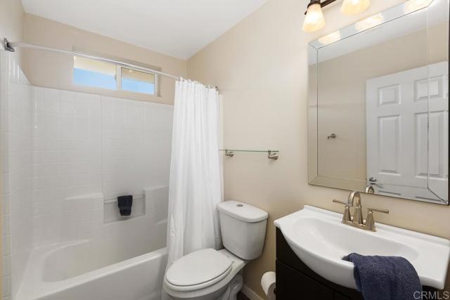 Detail Gallery Image 25 of 55 For 29831 Platanus Dr, Escondido,  CA 92026 - 3 Beds | 2/1 Baths