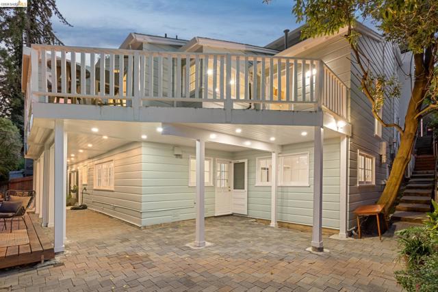 Image 14 of 58 For 5922 Bruns Ct