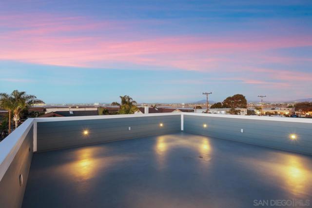 413 Delaware St, Imperial Beach CA: https://media.crmls.org/mediaz/3690ab11-e1d2-4741-a56d-e59e3371d4af.jpg